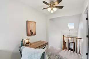 7846 Hackney Cir, Deerfield Township, OH 45039 - Photo 17