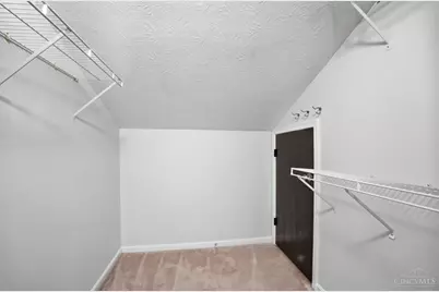 7846 Hackney Circle, Deerfield Township, OH 45039 - Photo 21