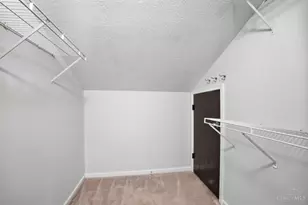 7846 Hackney Cir, Deerfield Township, OH 45039 - Photo 21