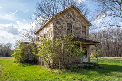 11899 Blackshire, Clark Township, OH 45130 - Photo 21