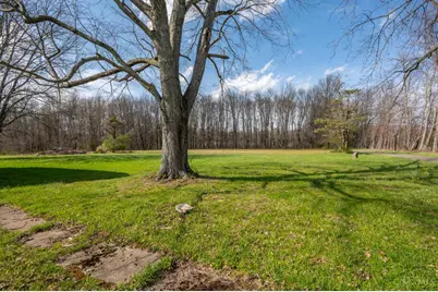 11899 Blackshire, Clark Township, OH 45130 - Photo 23