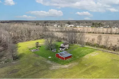 11899 Blackshire, Clark Township, OH 45130 - Photo 7