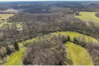 11899 Blackshire, Clark Township, OH 45130 - Photo 9