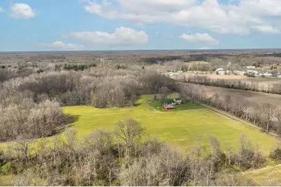 11899 Blackshire, Clark Township, OH 45130 - Photo 5