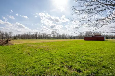 11899 Blackshire, Clark Township, OH 45130 - Photo 19