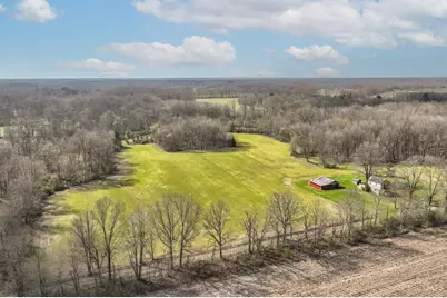 11899 Blackshire, Clark Township, OH 45130 - Photo 3