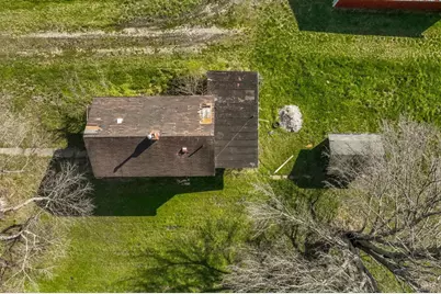 11899 Blackshire, Clark Township, OH 45130 - Photo 15