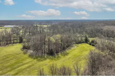 11899 Blackshire, Clark Township, OH 45130 - Photo 11