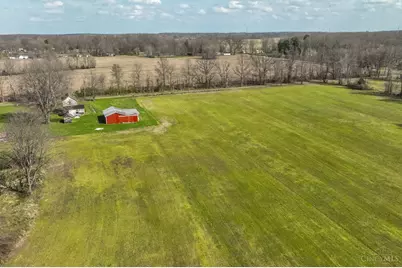 11899 Blackshire, Clark Township, OH 45130 - Photo 17