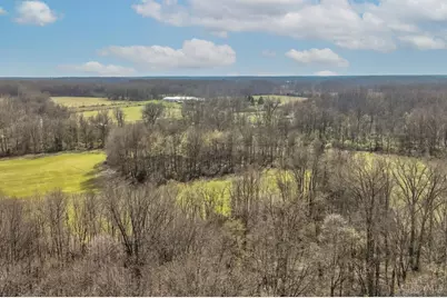 11899 Blackshire, Clark Township, OH 45130 - Photo 13