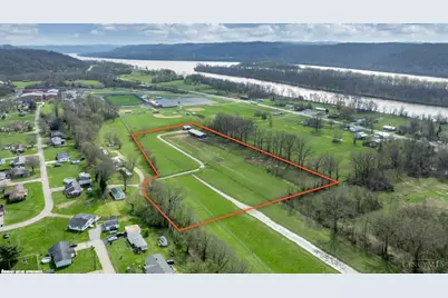 0 Easy Street, Manchester, OH 45144 - Photo 9