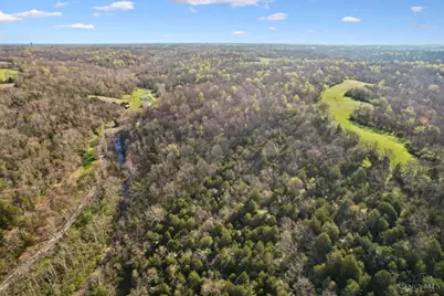 598 Neville-Penn Schoolhouse Road, Washington Township, OH 45120 - Photo 45