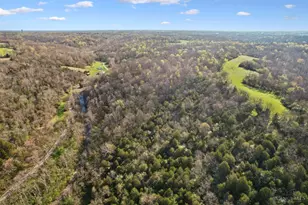 598 Neville-Penn Schoolhouse Rd, Washington Township, OH 45120 - Photo 45