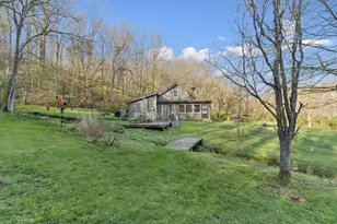 598 Neville-Penn Schoolhouse Rd, Washington Township, OH 45120 - Photo 1