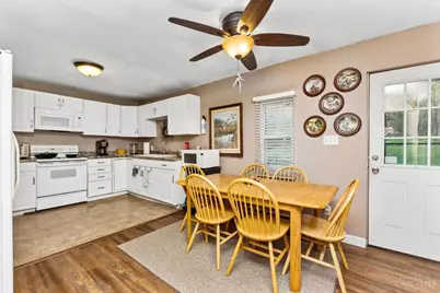 598 Neville Penn Schoolhouse Road, Washington Township, OH 45120 - Photo 11