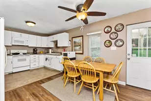 598 Neville-Penn Schoolhouse Rd, Washington Township, OH 45120 - Photo 11