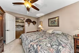 598 Neville-Penn Schoolhouse Rd, Washington Township, OH 45120 - Photo 15