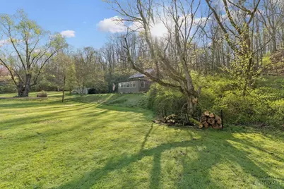 598 Neville-Penn Schoolhouse Road, Washington Township, OH 45120 - Photo 23