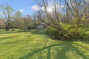 598 Neville-Penn Schoolhouse Rd, Washington Township, OH 45120 - Photo 23
