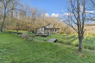 598 Neville-Penn Schoolhouse Road, Washington Township, OH 45120 - Photo 3