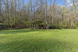 598 Neville-Penn Schoolhouse Rd, Washington Township, OH 45120 - Photo 25