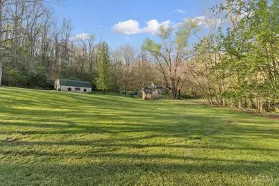598 Neville Penn Schoolhouse Road, Washington Township, OH 45120 - Photo 37