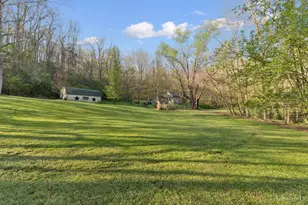 598 Neville-Penn Schoolhouse Rd, Washington Township, OH 45120 - Photo 37