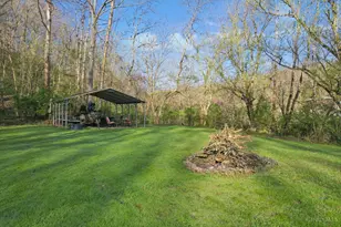598 Neville-Penn Schoolhouse Rd, Washington Township, OH 45120 - Photo 25