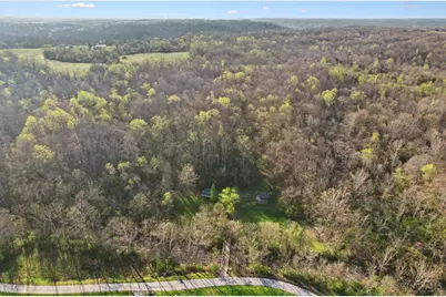 598 Neville-Penn Schoolhouse Road, Washington Township, OH 45120 - Photo 43