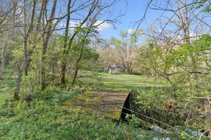 598 Neville-Penn Schoolhouse Rd, Washington Township, OH 45120 - Photo 31