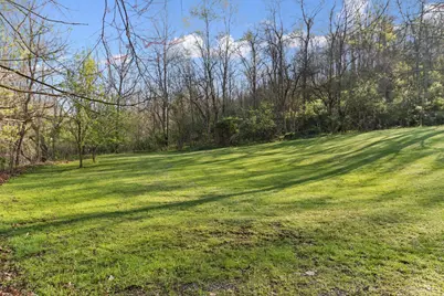 598 Neville Penn Schoolhouse Road, Washington Township, OH 45120 - Photo 29