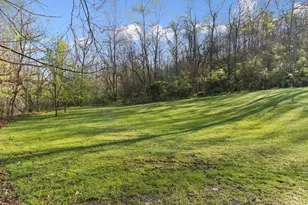 598 Neville-Penn Schoolhouse Rd, Washington Township, OH 45120 - Photo 29