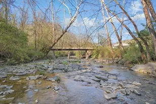 598 Neville-Penn Schoolhouse Rd, Washington Township, OH 45120 - Photo 39