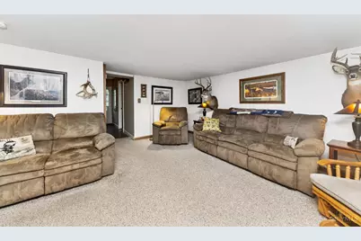 598 Neville-Penn Schoolhouse Road, Washington Township, OH 45120 - Photo 7