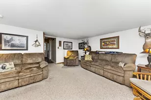 598 Neville-Penn Schoolhouse Rd, Washington Township, OH 45120 - Photo 7