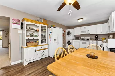598 Neville Penn Schoolhouse Road, Washington Township, OH 45120 - Photo 7