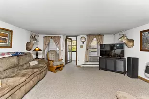 598 Neville-Penn Schoolhouse Rd, Washington Township, OH 45120 - Photo 5