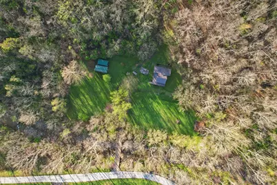 598 Neville-Penn Schoolhouse Road, Washington Township, OH 45120 - Photo 41