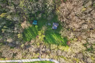 598 Neville-Penn Schoolhouse Rd, Washington Township, OH 45120 - Photo 41