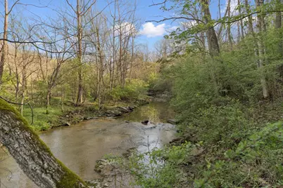 598 Neville-Penn Schoolhouse Road, Washington Township, OH 45120 - Photo 37