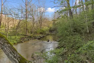 598 Neville-Penn Schoolhouse Rd, Washington Township, OH 45120 - Photo 37