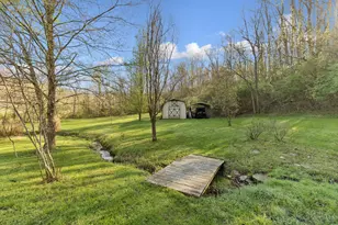 598 Neville-Penn Schoolhouse Rd, Washington Township, OH 45120 - Photo 27