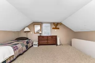 598 Neville-Penn Schoolhouse Rd, Washington Township, OH 45120 - Photo 17