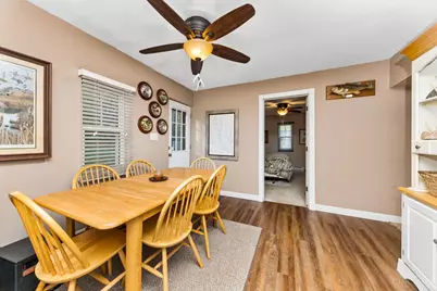 598 Neville-Penn Schoolhouse Road, Washington Township, OH 45120 - Photo 13