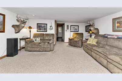 598 Neville-Penn Schoolhouse Road, Washington Township, OH 45120 - Photo 5