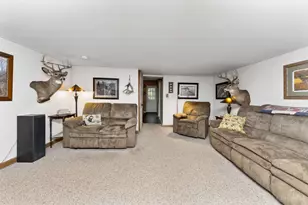 598 Neville-Penn Schoolhouse Rd, Washington Township, OH 45120 - Photo 5