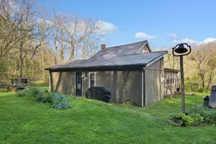 598 Neville-Penn Schoolhouse Rd, Washington Township, OH 45120 - Photo 21