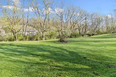 598 Neville-Penn Schoolhouse Road, Washington Township, OH 45120 - Photo 27
