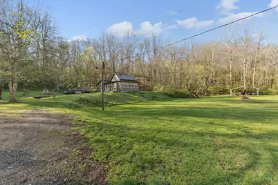 598 Neville Penn Schoolhouse Road, Washington Township, OH 45120 - Photo 23