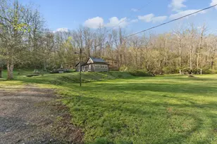 598 Neville-Penn Schoolhouse Rd, Washington Township, OH 45120 - Photo 23